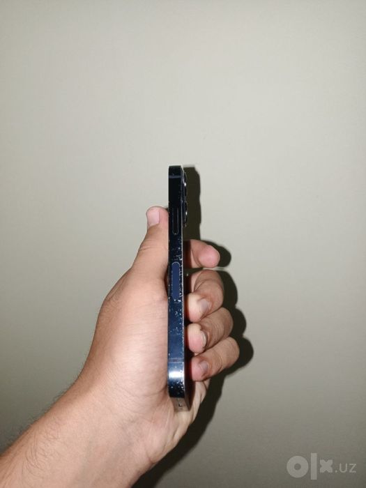 Iphone 13 mini aybi bor