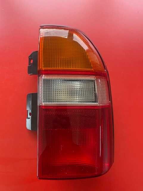 Lampa spate Stanga/Dreapta SUZUKI GRAND VITARA I 03.98-