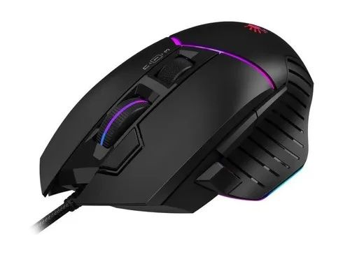 Игровая компьютерная мыш Bloody