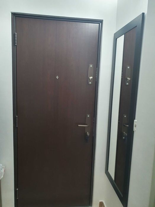 Apartment in Craiova - Mai multe