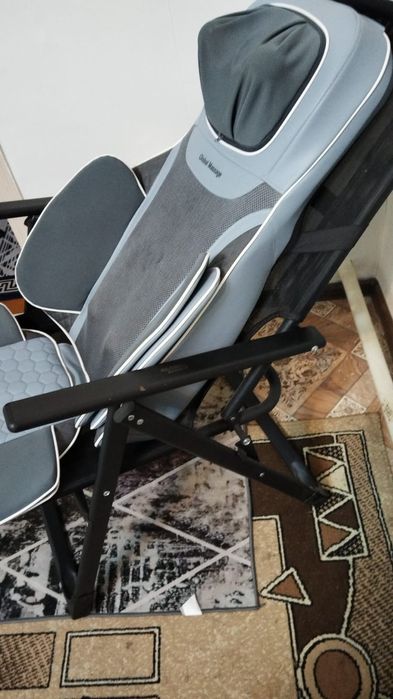 Продам Global massage