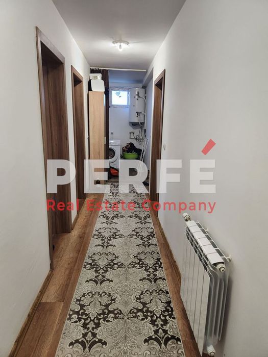Продава се Къща в с. Равнец, Област Бургас - 152 кв.м за 1645 €/кв.м - Снимка #12