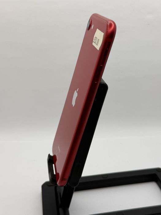 Carcasă completă iPhone SE 2020 Red