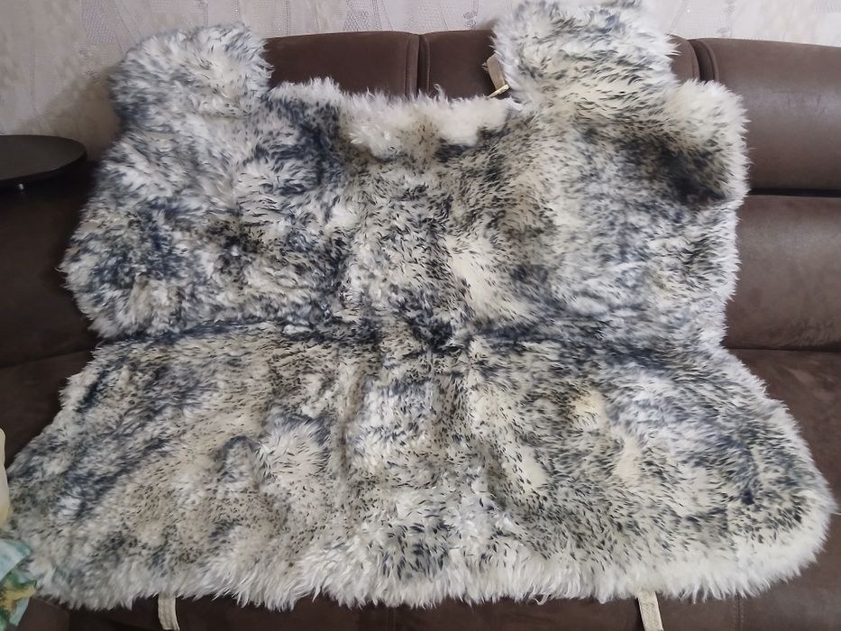 Продам автомобильные зимние чехлы