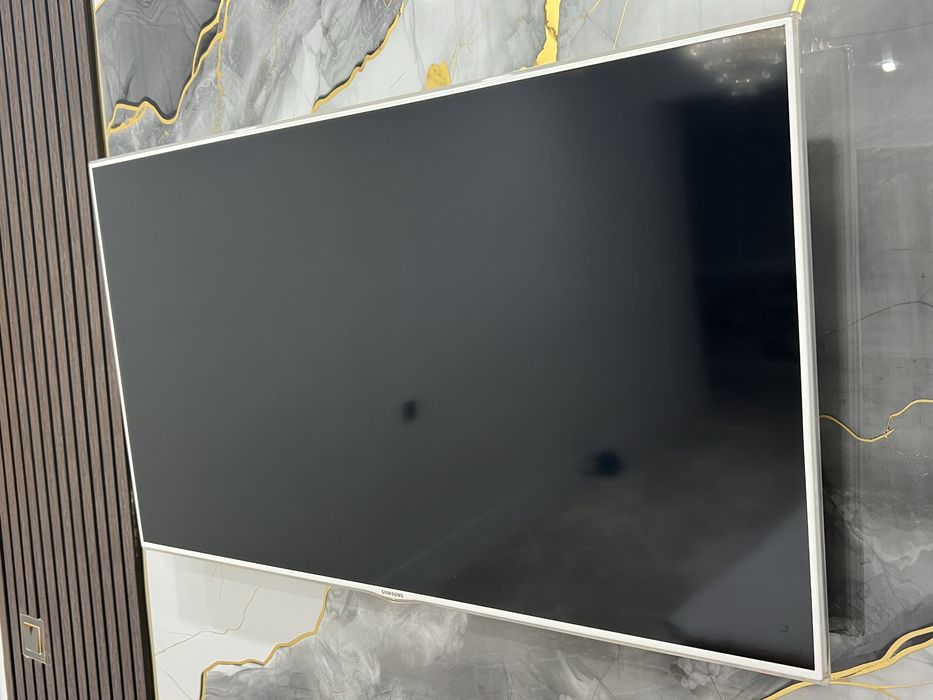 Самсунг телевизор