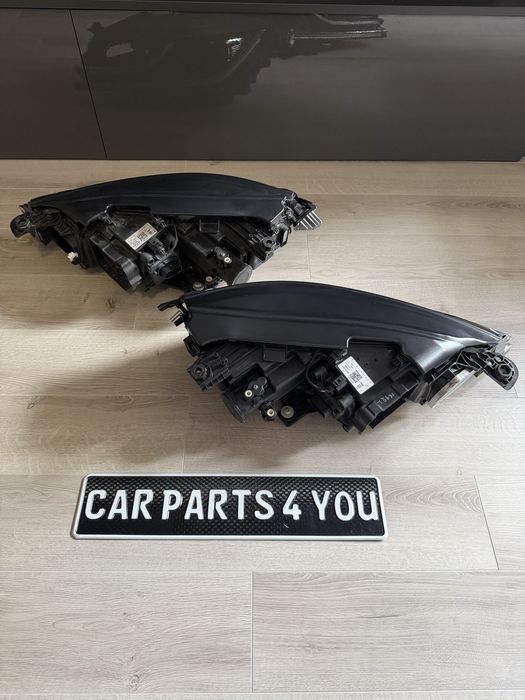 Фарове фар VW Arteon Артеон