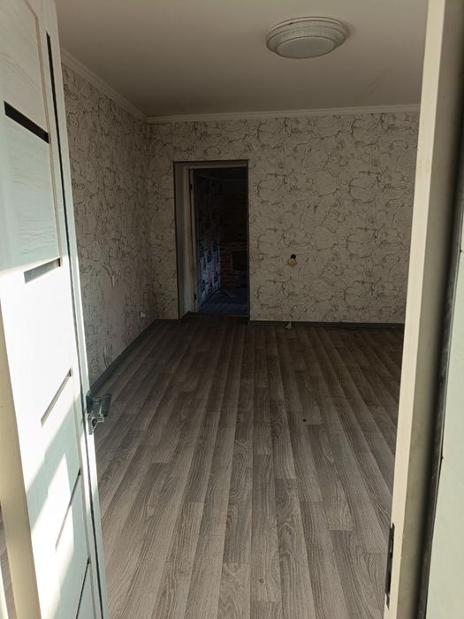 Продам участок 2ком 2сотки в доль дороги 5км от метро сергели 84 кв