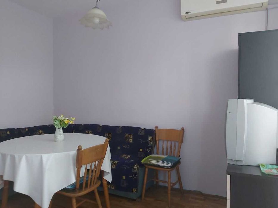 Продава се Двустаен апартамент в Варна, Кайсиева градина - 71 кв.м за 1365 €/кв.м - Снимка #5