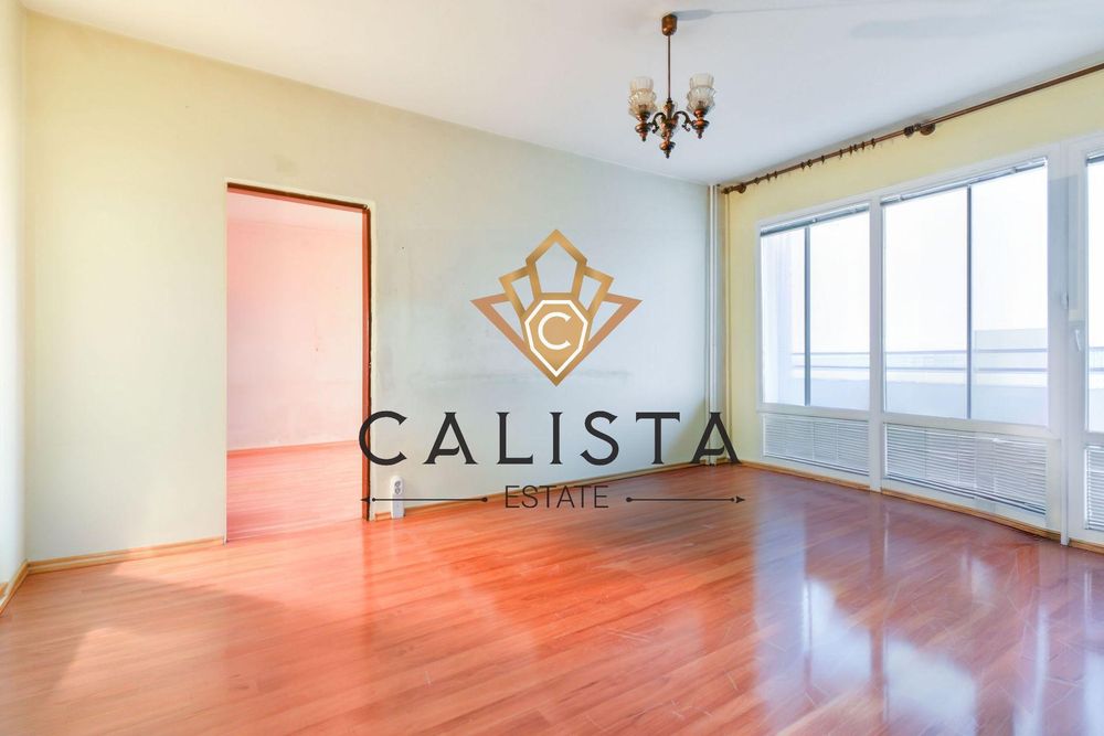 Продава се Тристаен апартамент в София, Овча купел - 87 кв.м за 1360 €/кв.м - Снимка #6