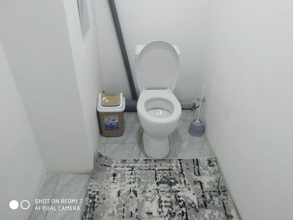 Аренда квартира долгосрочная