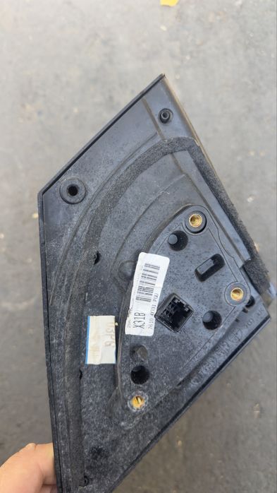 Kia rio запчасти киа рио