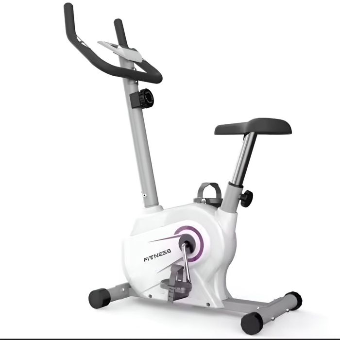 Velotrenajor Лыжи велотреножер axelus grand fitness ozish uchun
