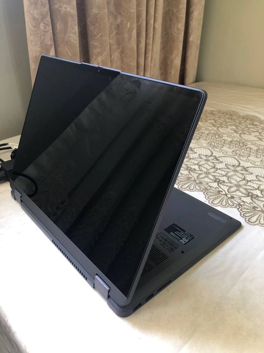 Lenovo Ideapad Flex 5