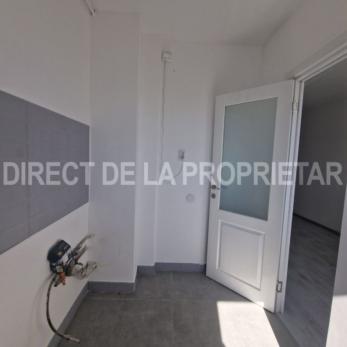 Garsoniera Pantelimon 99