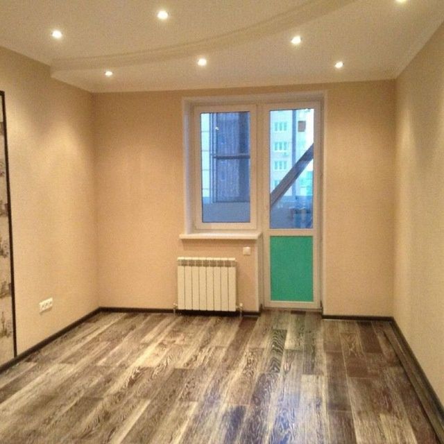 Ремонт квартир косметика Побелка!!!