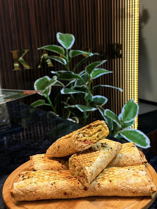 продам донер соус