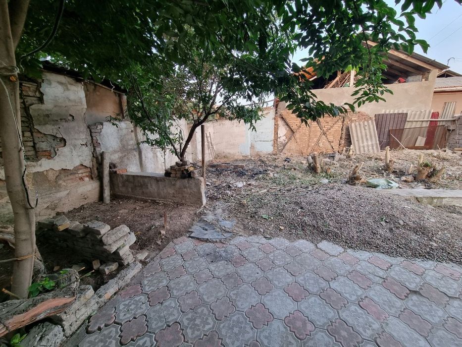 Продаётся коттедж.