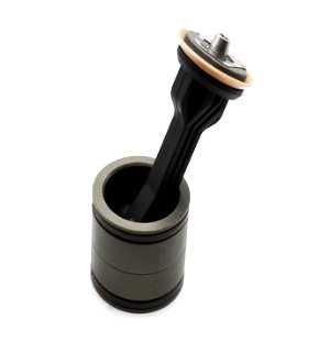 Ремонтен комплект за компресори