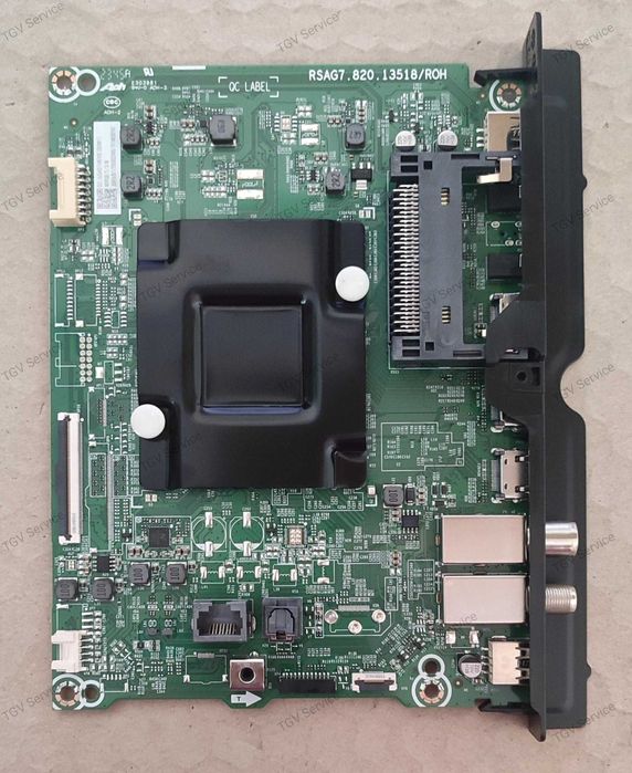 Hisense RSAG7.820. RSAG7.820,13873