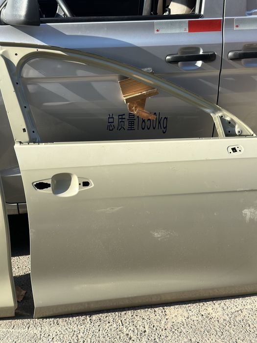 BYD Seal 05 дверь оригиналь
