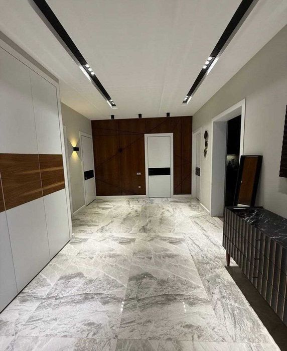 METROHOUSE_UZB  zamonaviy kvartiralarni kunlik ijarada taklif etadi