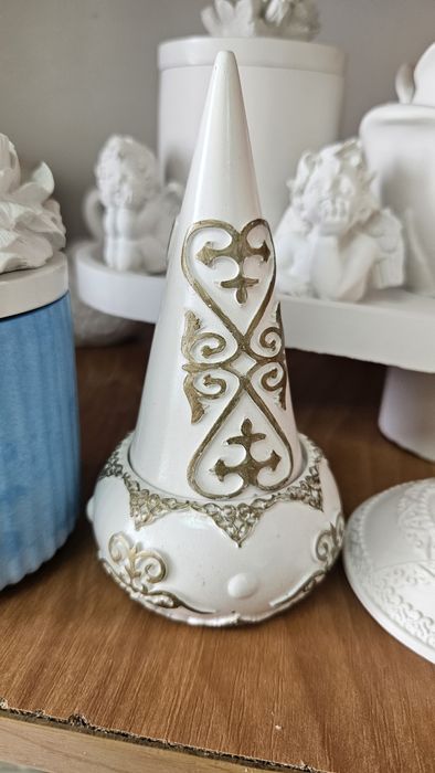 Молды новые и б/у