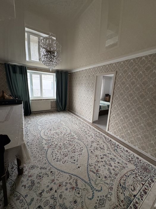 Продается дом село Мырзатай