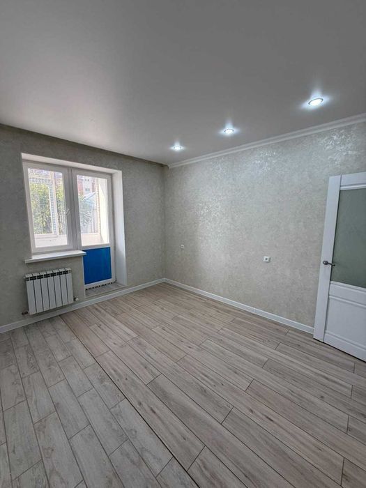 Продам 2 комнатную квартиру