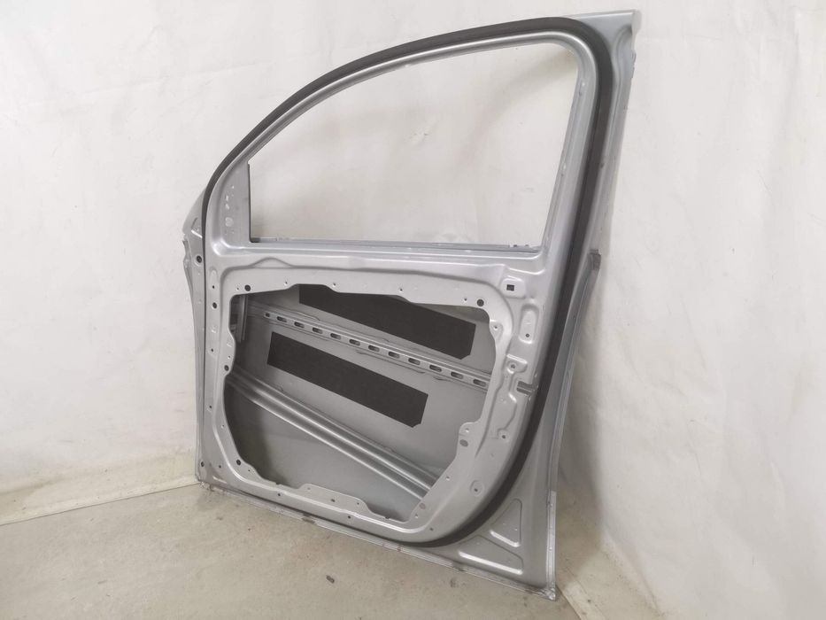 Usa Fata Dreapta Mercedes-Benz  GLE-Class V167 2018 2019 2020 2021 202