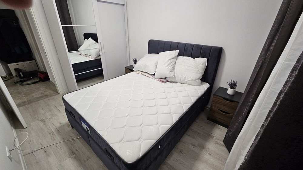 Apartament de inchiriat