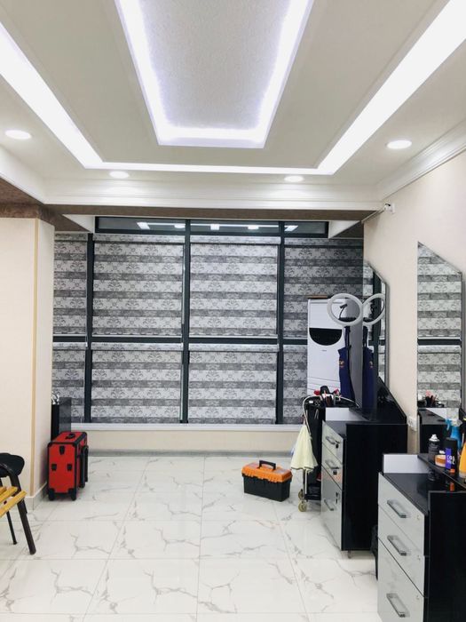 !жалюзи жалузи jalyuzi