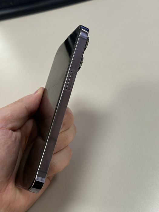 Айфон 14 про 128г