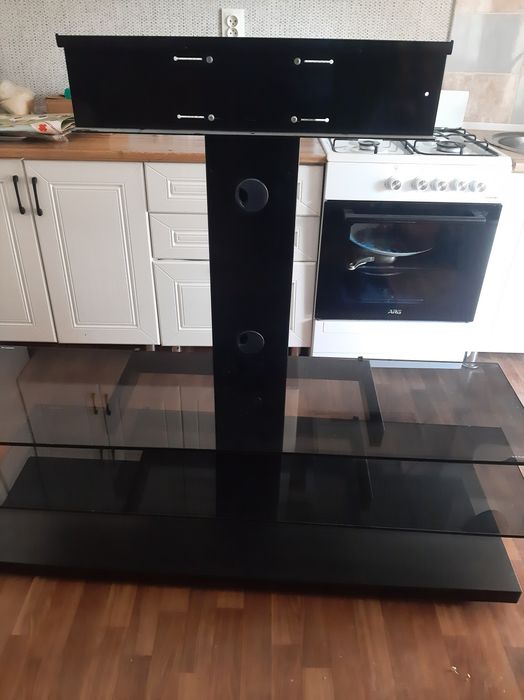 Подставка под телевизор