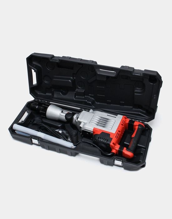 Отбойник молоток IMPULSE