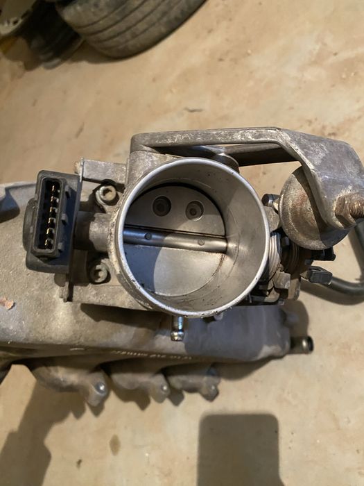 Б,у запчасти Ауди