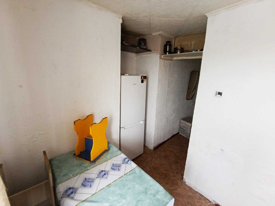 2-ка Улан Павел ИмпериЯ