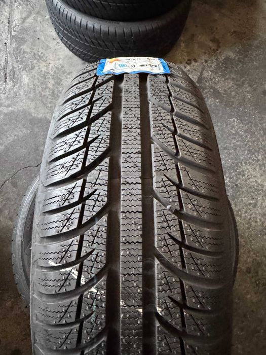 Toyo 175/60 R15 81H MS Iarna NOI