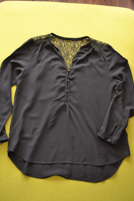 Дамски ризи, различни модели