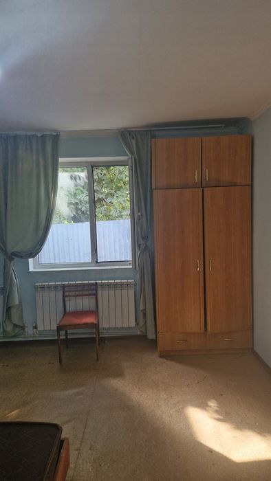 Сдается в аренду времянка