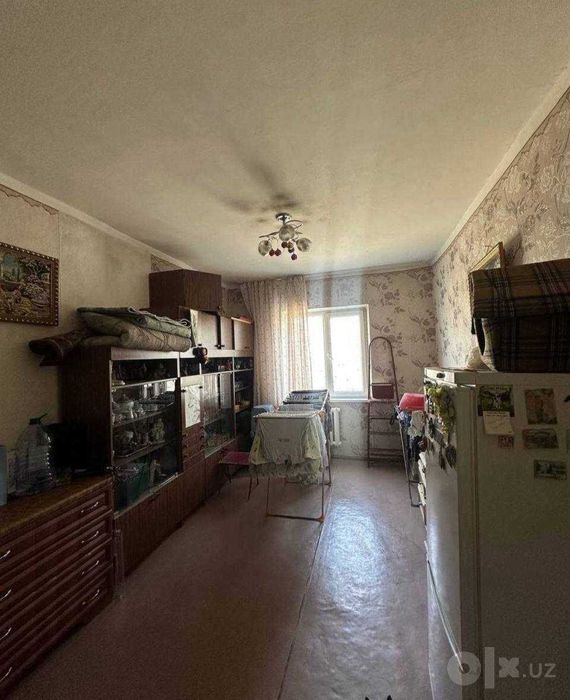 Продажа  Башлик Дом 15 Ор 127 Школа  2*3/3/5 Балкон 2*3  Старый Ремонт