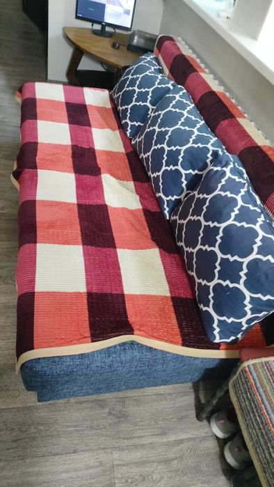 Продаётся мебель