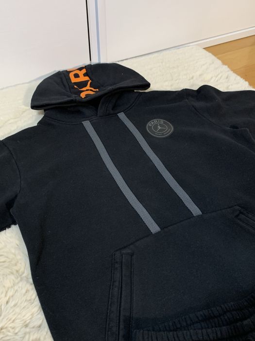 trening Jordan PSG original