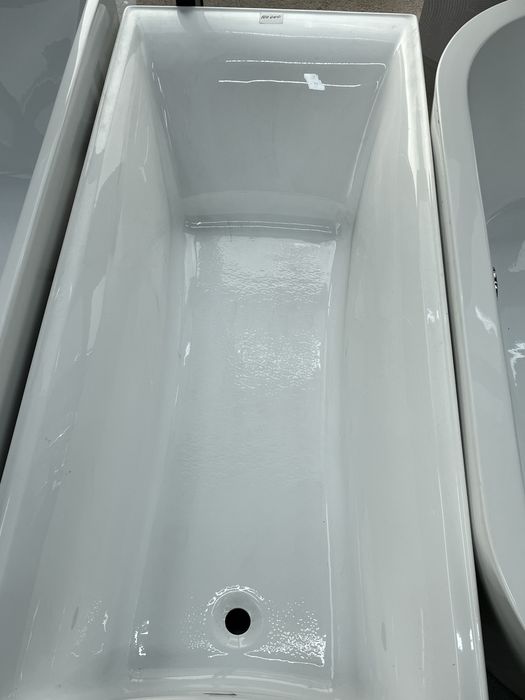 Распродажа stroyplaza акция