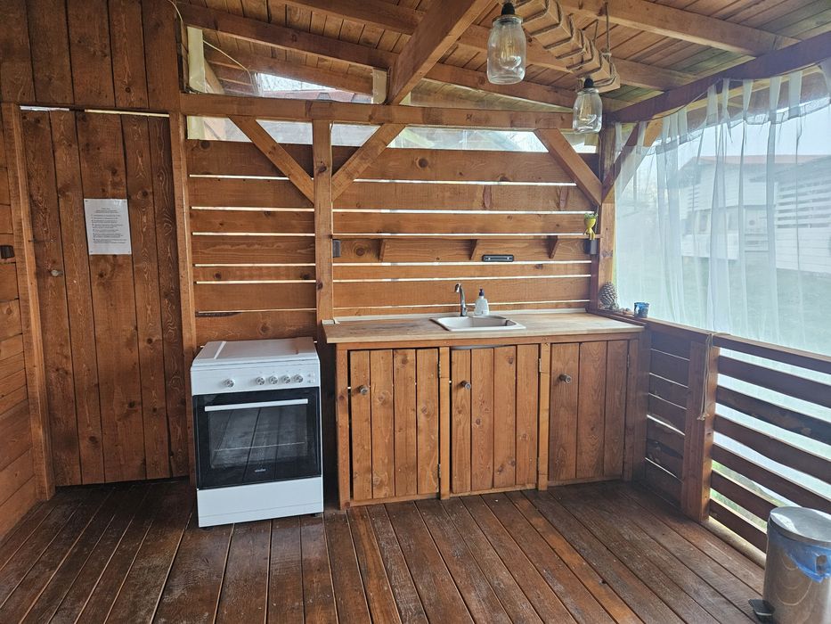 Продава се Къща в с. Лозенец, Област Бургас - 40 кв.м за 702 €/кв.м - Снимка #7