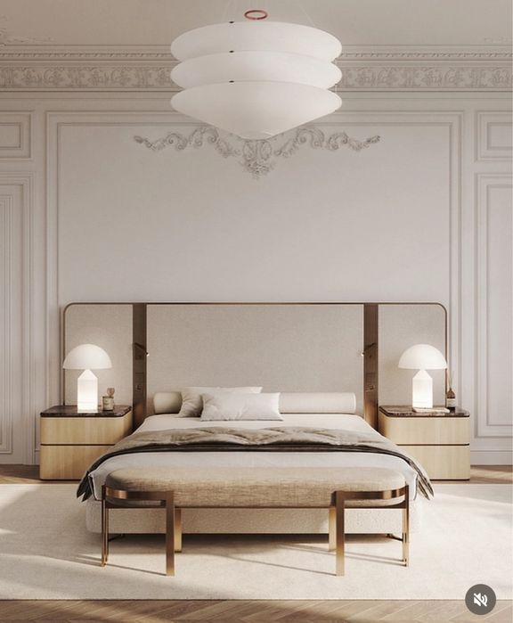 Дизайнер интерьера