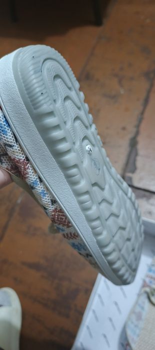 Балетки новые удобные