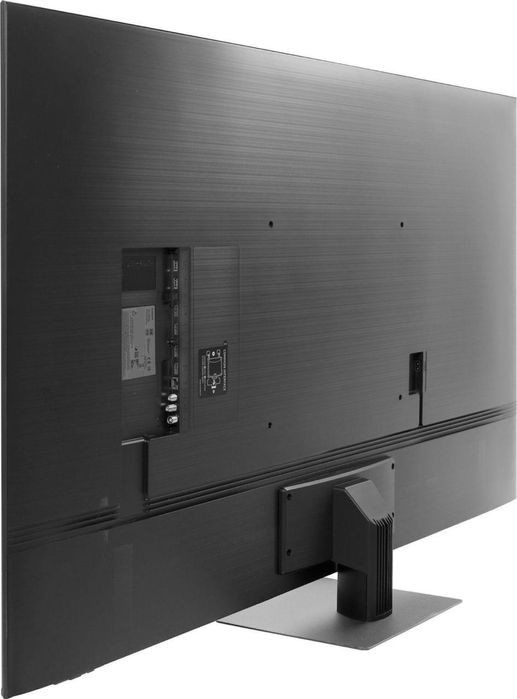 Телевизоры Samsung 55 Q77