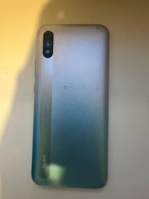 32g Redmi 9A продается