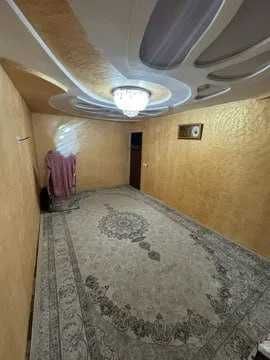 Коракамиш 3 хона сотилади