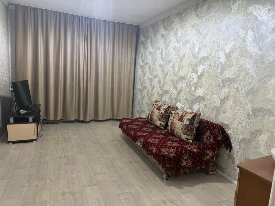 Продается частный дом в центре